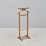 1514 3040 VALET STAND